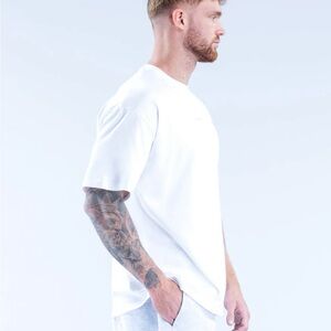 Dfyne Recharge T-shirt